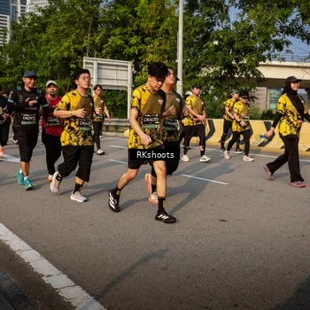 Runner Photo 6717516