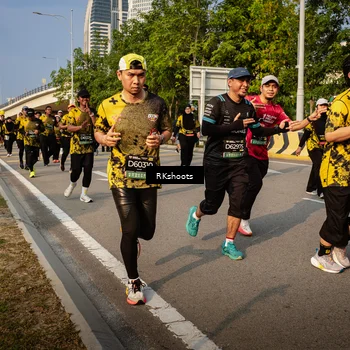 Runner Photo 6717519