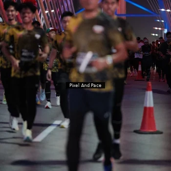 Runner Photo 6717523
