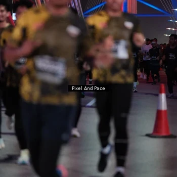 Runner Photo 6717532