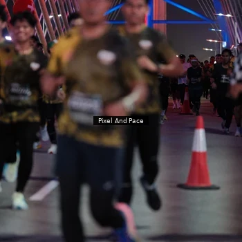 Runner Photo 6717541