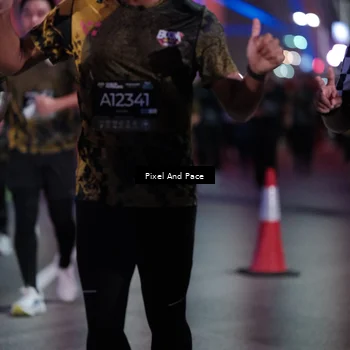 Runner Photo 6717549
