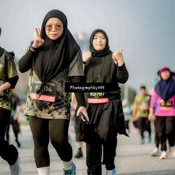 Runner Photo 6717550