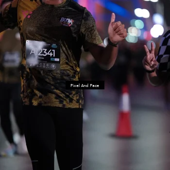 Runner Photo 6717551