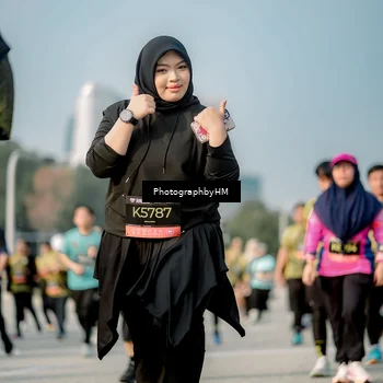 Runner Photo 6717561