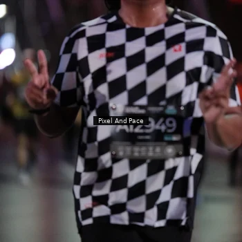 Runner Photo 6717567
