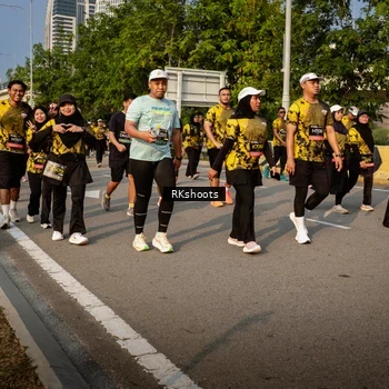 Runner Photo 6717571