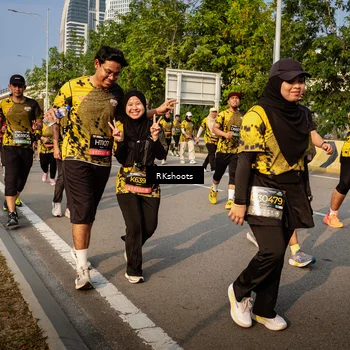 Runner Photo 6717580