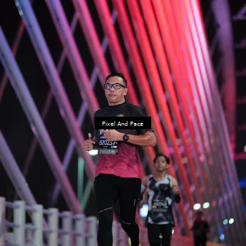 Runner Photo 6717582