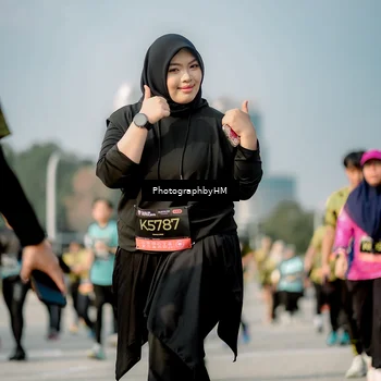 Runner Photo 6717583