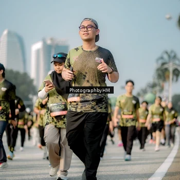 Runner Photo 6717611