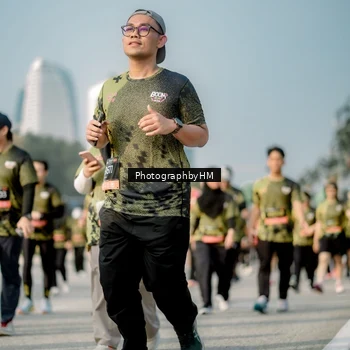 Runner Photo 6717612
