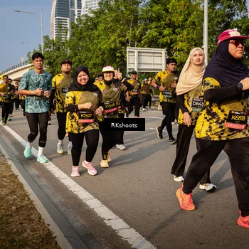 Runner Photo 6717617