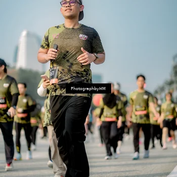 Runner Photo 6717621