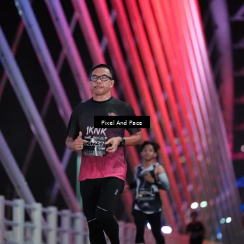 Runner Photo 6717622