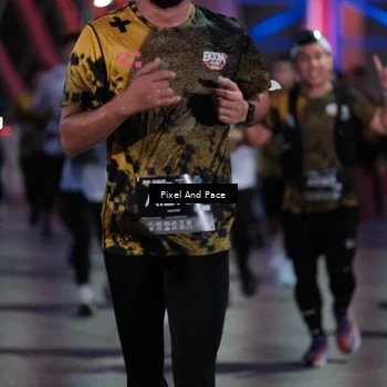 Runner Photo 6717623