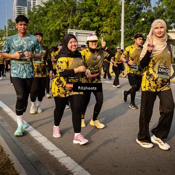Runner Photo 6717624