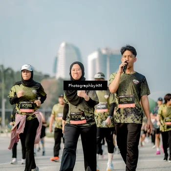 Runner Photo 6717626