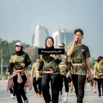 Runner Photo 6717627