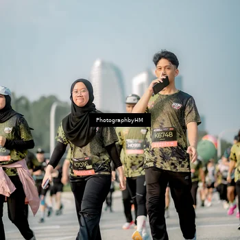 Runner Photo 6717632