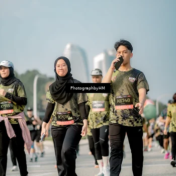 Runner Photo 6717635