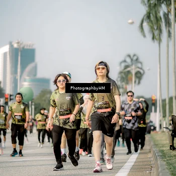 Runner Photo 6717644