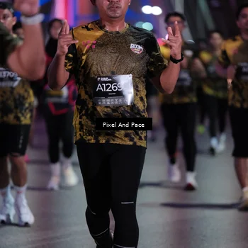 Runner Photo 6717652