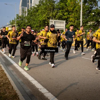 Runner Photo 6717653