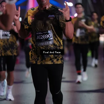 Runner Photo 6717656