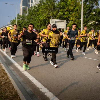 Runner Photo 6717662
