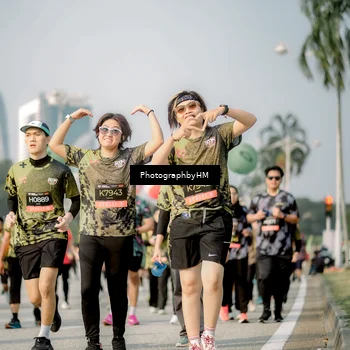 Runner Photo 6717669