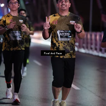 Runner Photo 6717671