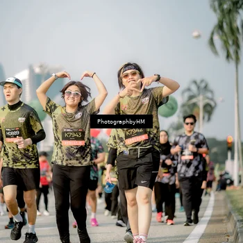 Runner Photo 6717675