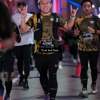 Runner Photo 6717676