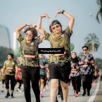 Runner Photo 6717682