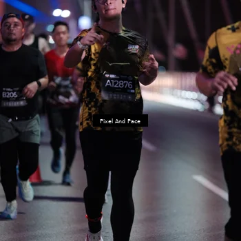 Runner Photo 6717683