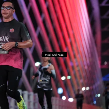 Runner Photo 6717700