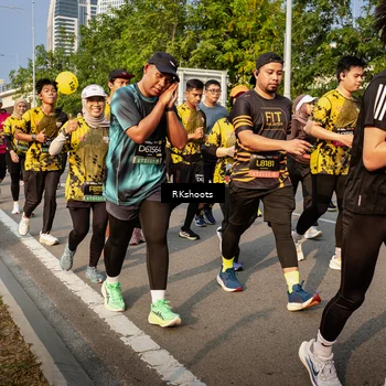 Runner Photo 6717717