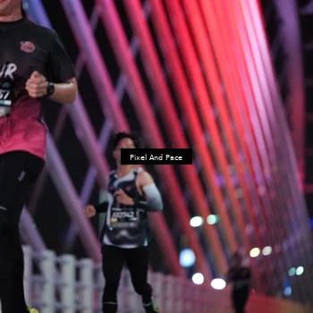 Runner Photo 6717718
