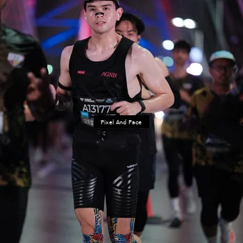Runner Photo 6717725