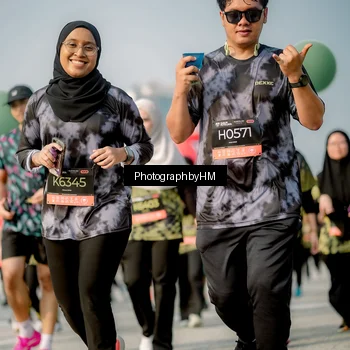Runner Photo 6717726