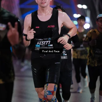 Runner Photo 6717727