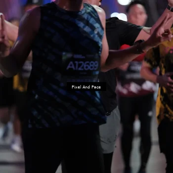 Runner Photo 6717729