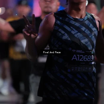 Runner Photo 6717734