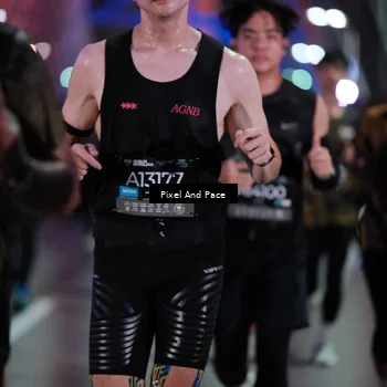 Runner Photo 6717739