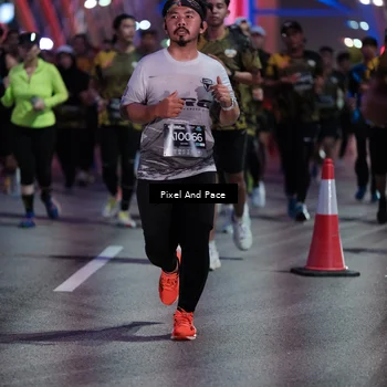 Runner Photo 6717746