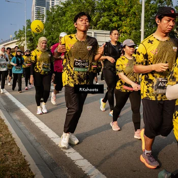 Runner Photo 6717747