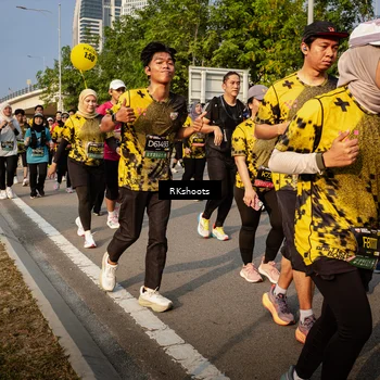 Runner Photo 6717750