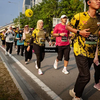Runner Photo 6717751