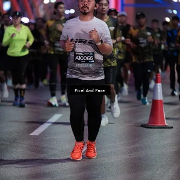 Runner Photo 6717754